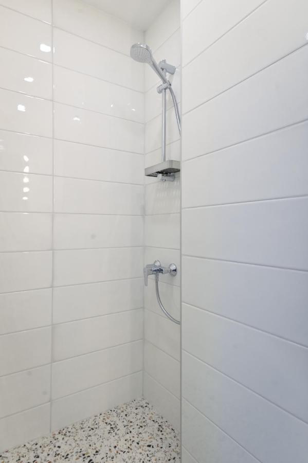 Cosy And Stylish Studio Next To Sofia'S Central Market Hall Apartment Luaran gambar